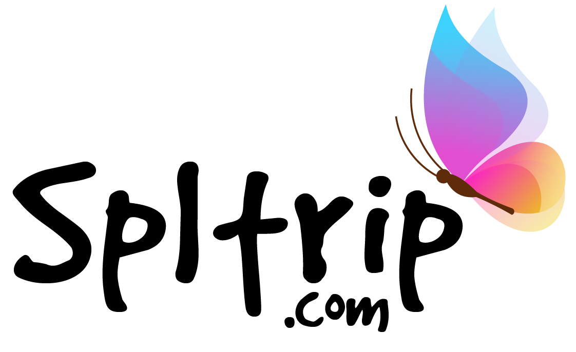 Spltrip